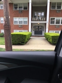 Foto del edificio - Paradise Gardens