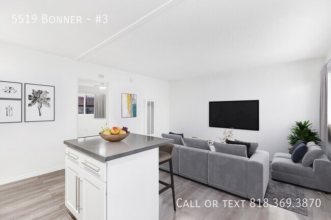 Building Photo - 5519 Bonner-#3