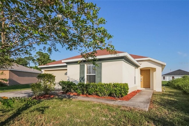 Foto del edificio - 1175 N Platte Ln
