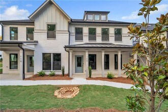 Building Photo - 108 Briargate Dr
