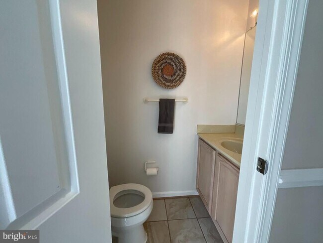 Foto del edificio - 1027 Travis Ln