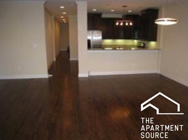 Foto del edificio - 1136 W Diversey Pkwy