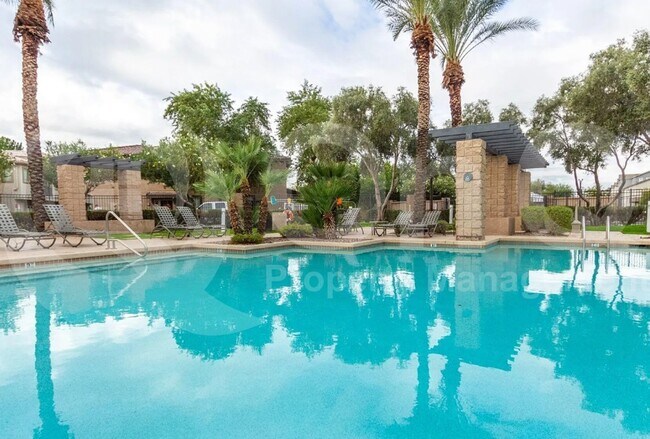 Foto del edificio - 1225 N 36th St