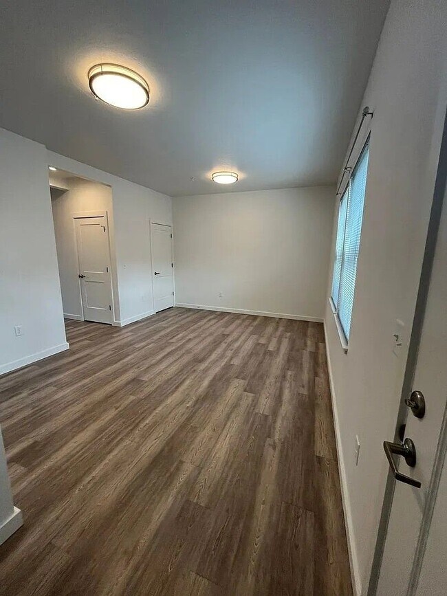 Foto del edificio - 1610 SW Juniper Ave