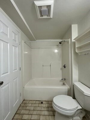 Foto del edificio - 103 Gainsborough St