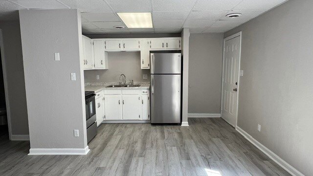 Foto del edificio - 3540 Adkisson Dr NW