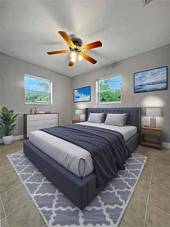 Foto del edificio - 4133 SW 52nd St