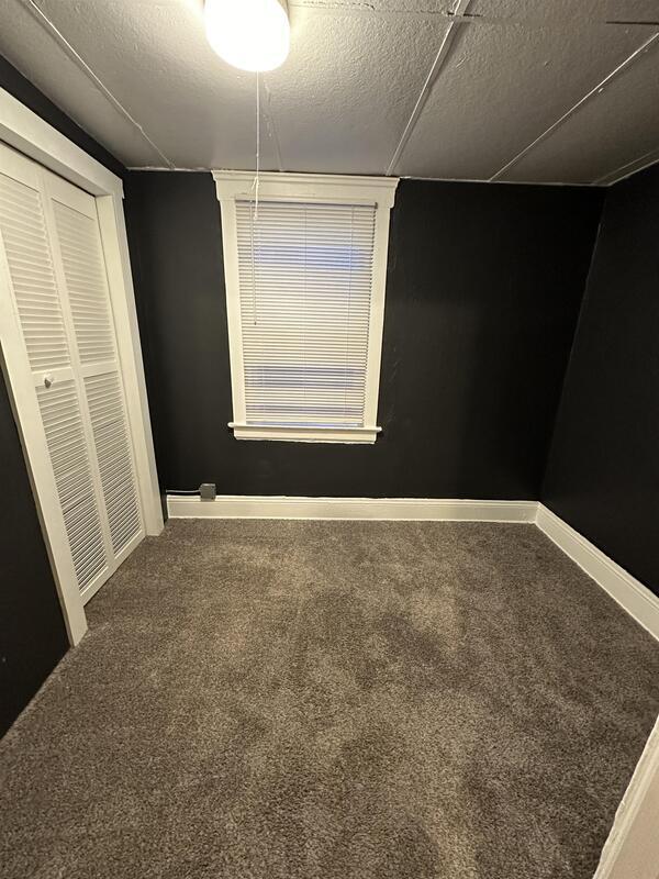 Foto del edificio - 2637 W 19th St