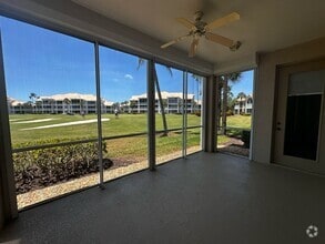 Building Photo - 9241 Bayberry Bend