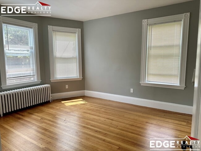 Photo - 203 High St Apartment