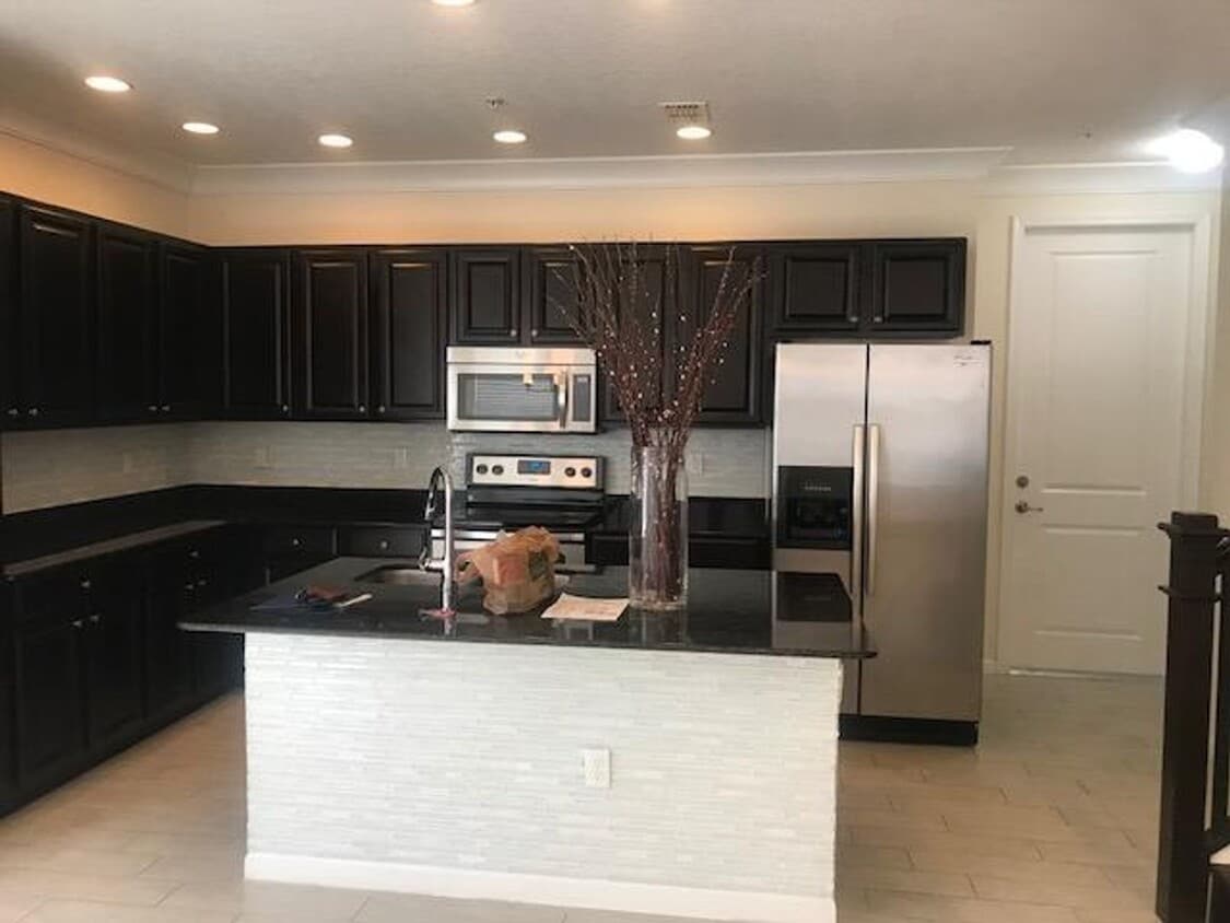 Photo - 4920 NW 15th Avenue, Boca Raton, FL 33431