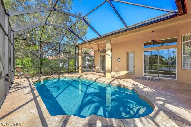 Foto del edificio - 3304 Potomac Ct