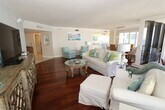 Foto principal - 4251 Gulf Shore Blvd N