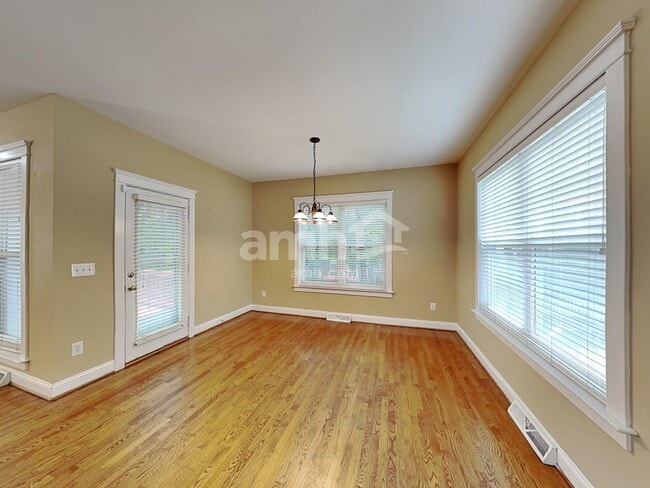 Building Photo - 3107 Parker Green Trl