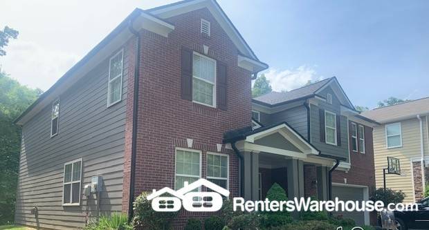 Foto del edificio - 6198 Park Leaf Walk