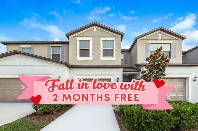 Building Photo - 14216 War Admiral Pl