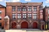 Foto principal - 1221 N 4th St