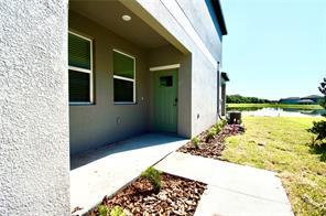 Building Photo - 12504 Crystal Jade Wy