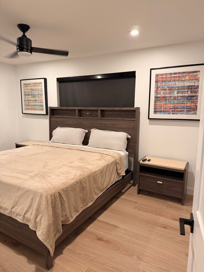 Foto del edificio - 1025 NW 148th St