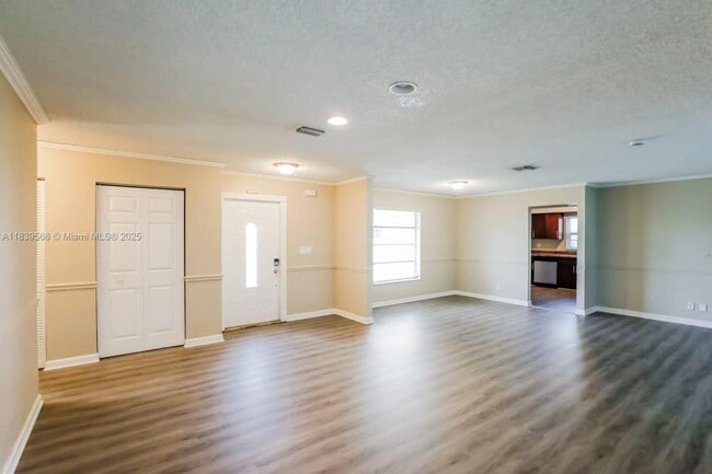 Foto del edificio - 10966 Winding Creek Way