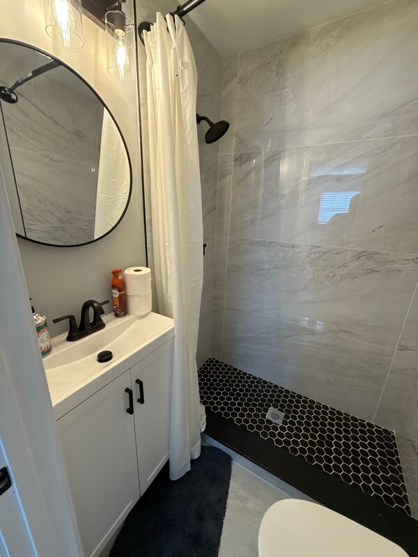 Foto del edificio - 18165 Tebbs Ln