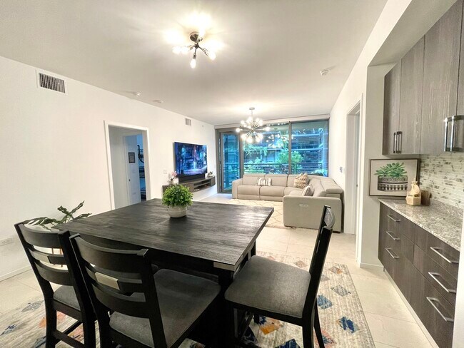 Foto del edificio - 7180 E Kierland Blvd