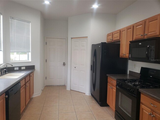 Foto del edificio - 8822 SW 86th Ct