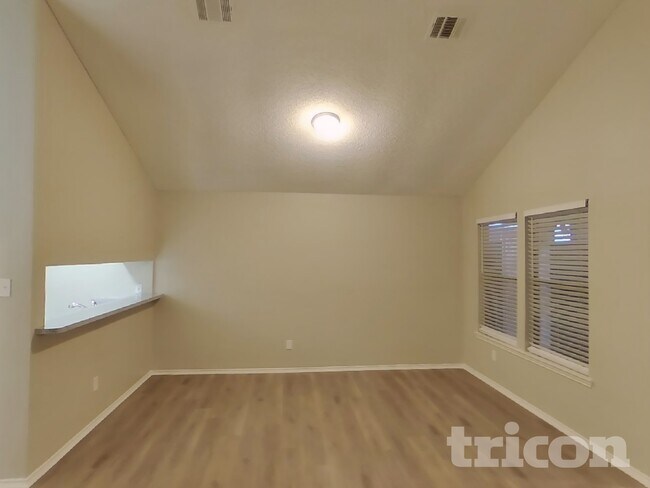 Foto del edificio - 4116 Amy Dr