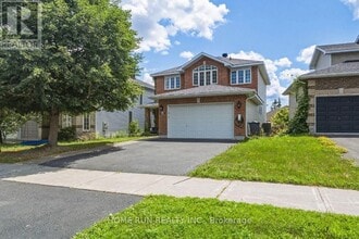 Building Photo - 1288 Klondike Rd