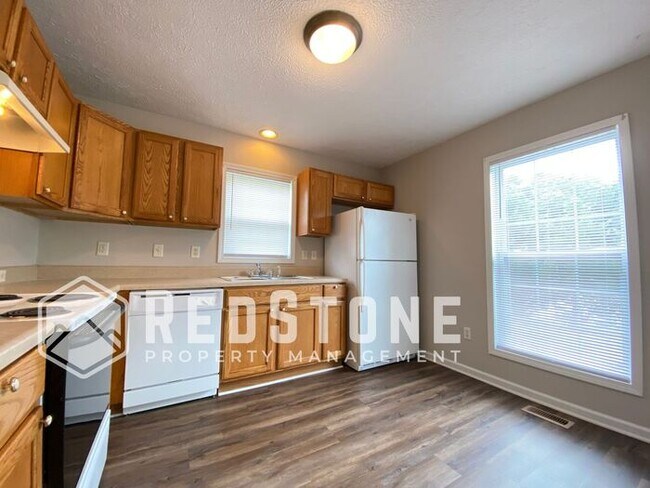 Foto del edificio - 3 Bedroom, 3 Bath - Duplex