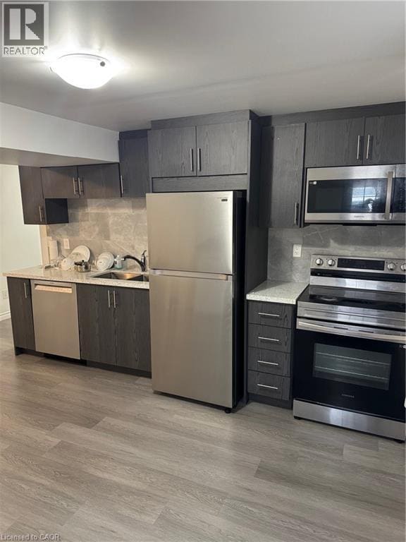 Building Photo - 107 Victoria Ave N