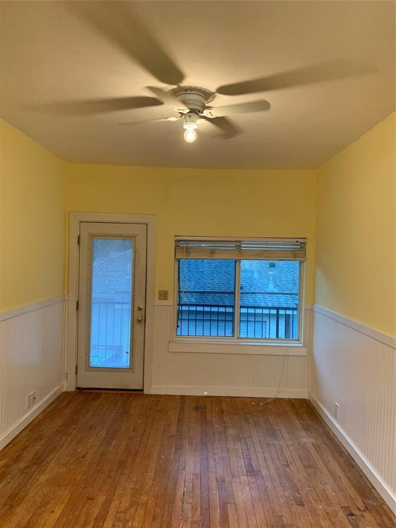 Foto del edificio - 820 Heights Blvd