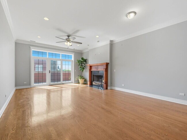 Foto del edificio - 1248 W Jackson Blvd