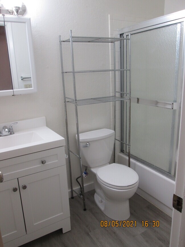 Foto del edificio - 2315 Spruce St