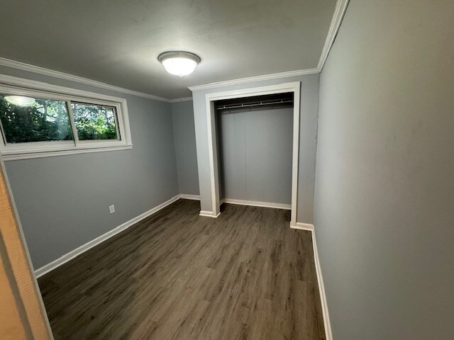 Foto del edificio - 409 Eastgate Rd