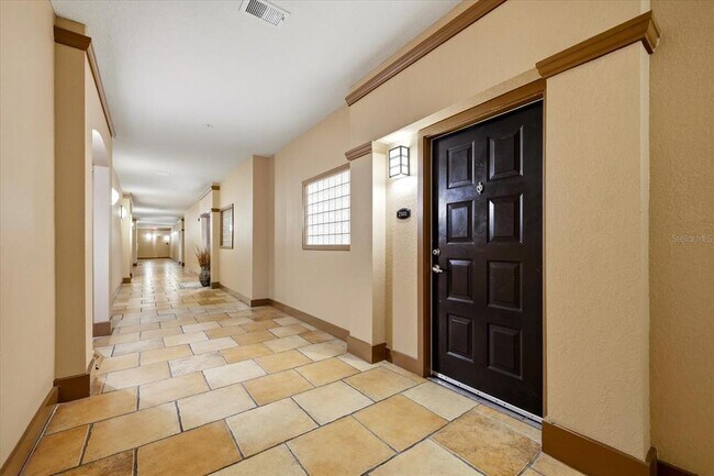Foto del edificio - 4221 W Spruce St
