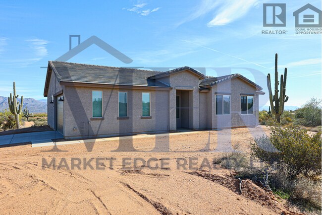 Foto del edificio - 3Bed/2Bath Home in North Scottsdale! $199 ...