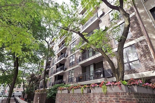 Foto principal - 2600 N Hampden Ct