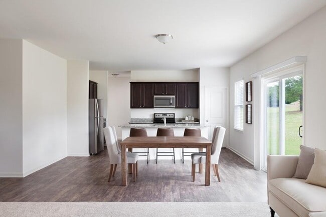 Building Photo - 4845 Minnow Ln