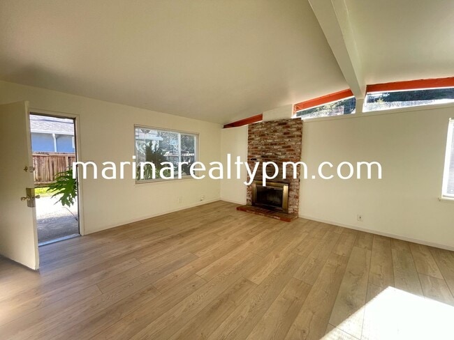 Building Photo - Vallejo 3BR/1BA Single-Family Home with Garage & Large Backyard