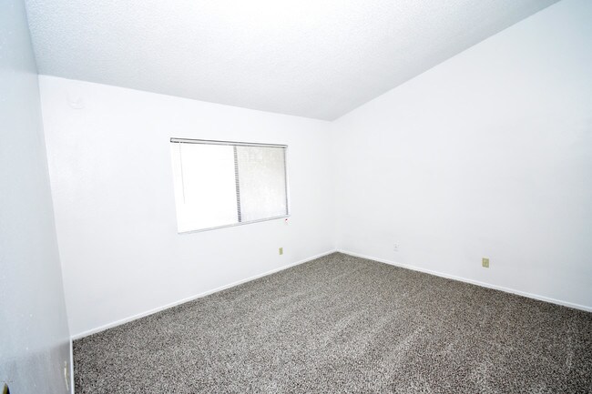 Foto del edificio - 6550 N 47th Ave