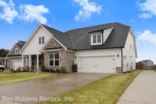 Foto del edificio - 4 br, 4.5 bath House - 200 Lingonberry Drive