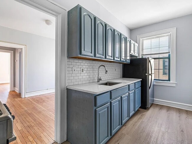 Building Photo - 109 Chestnut St