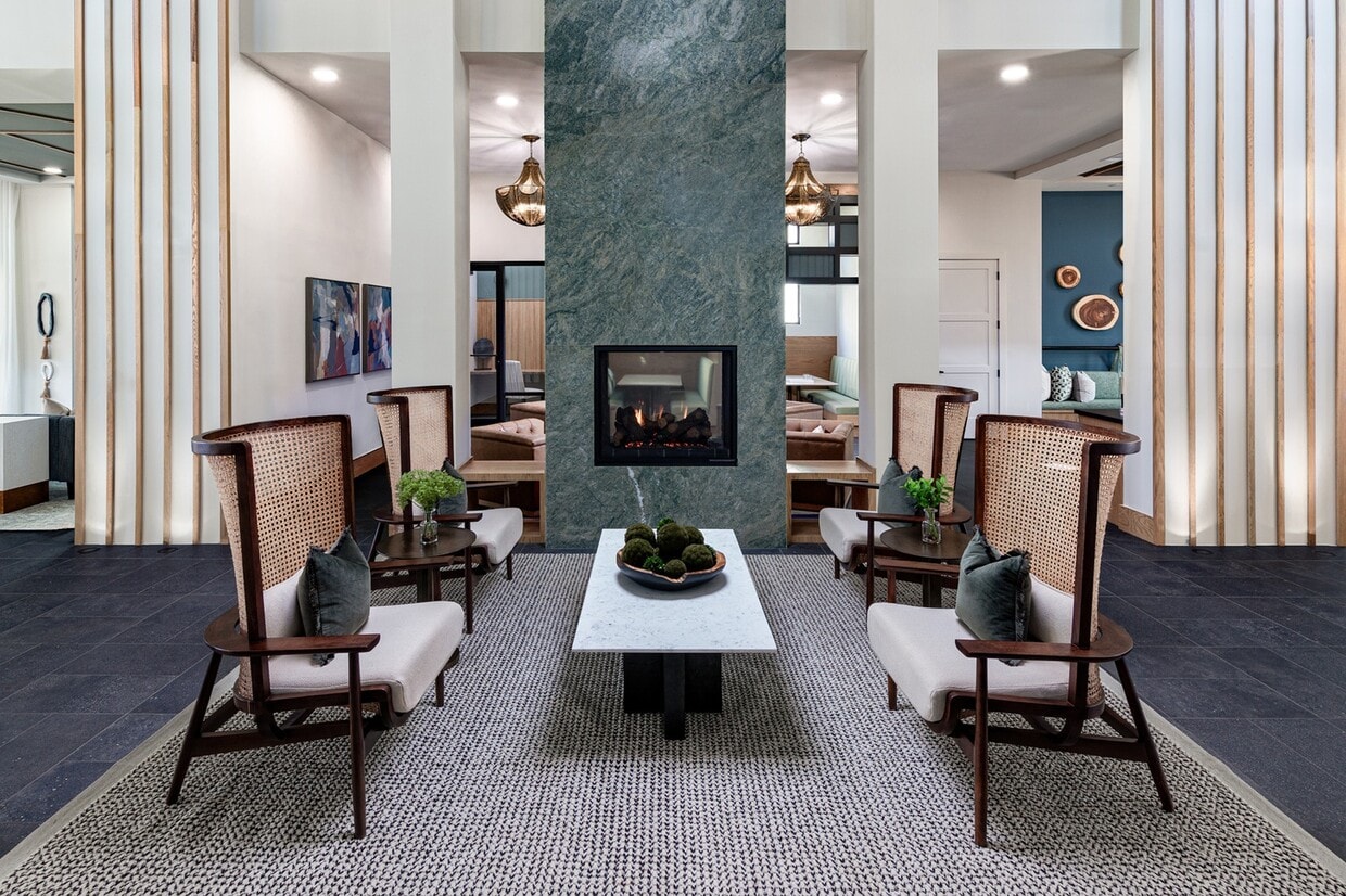 Elan Brookwood - Apartments in Austell, GA | Apartments.com