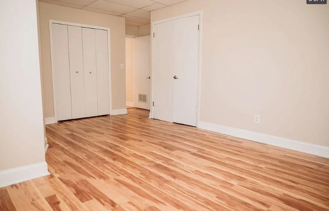 Building Photo - 309 St John St