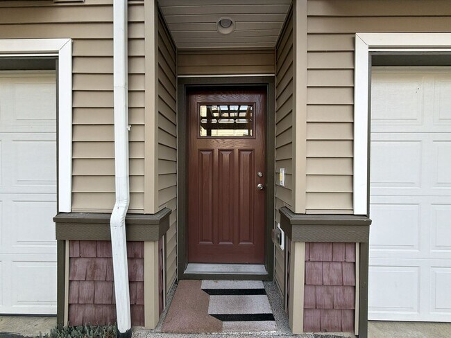 Foto del edificio - 10721 NE Gateway Pl
