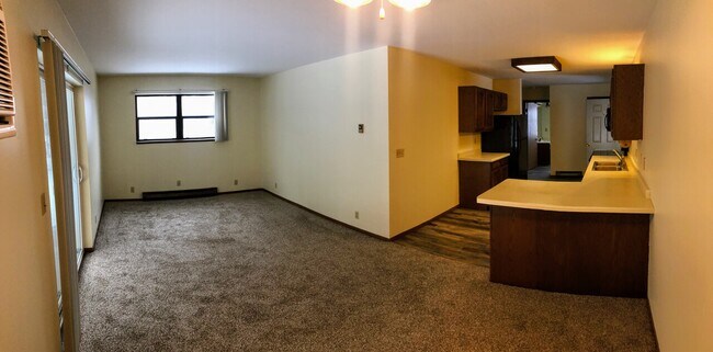 Foto del edificio - 305 2nd Street North
