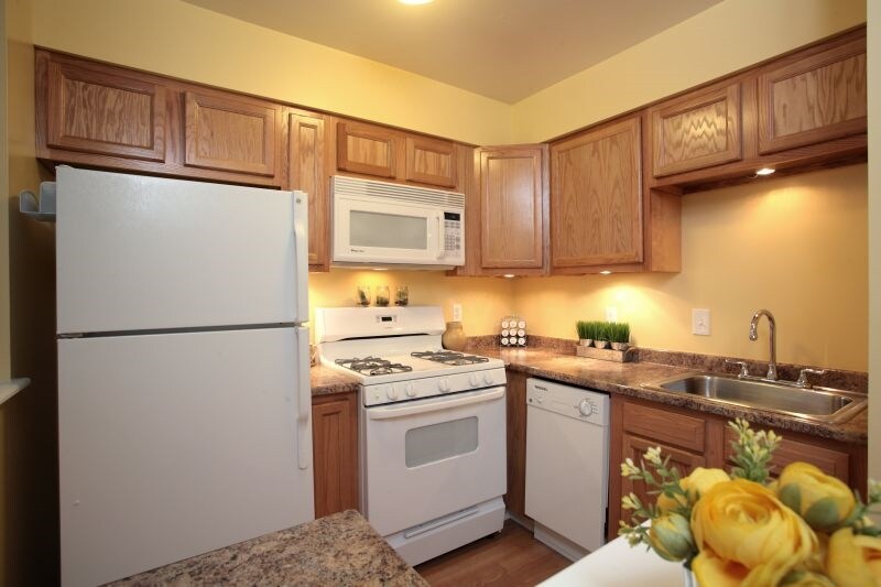 Apple Creek Apartments San Antonio Apple Creek Apartments San Antonio