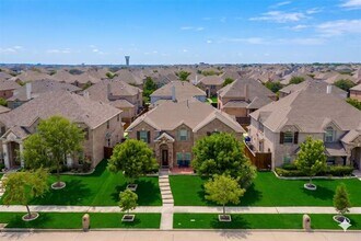 Building Photo - 3563 Caruth Ln