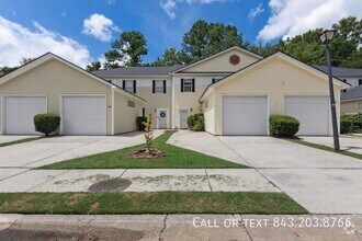Building Photo - 4585 Great Oak Dr